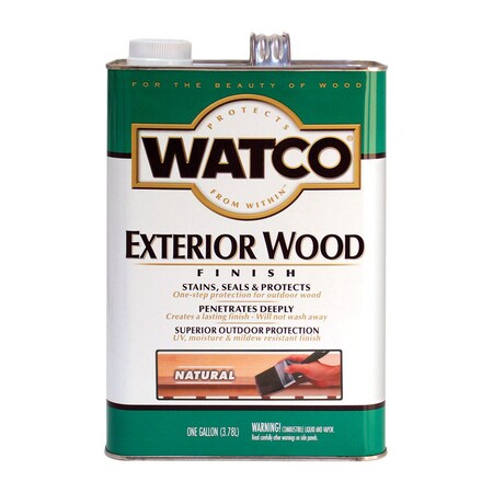 Rust-Oleum